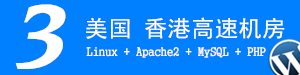 ⥙捫﹖鍞๠䡎襛얈